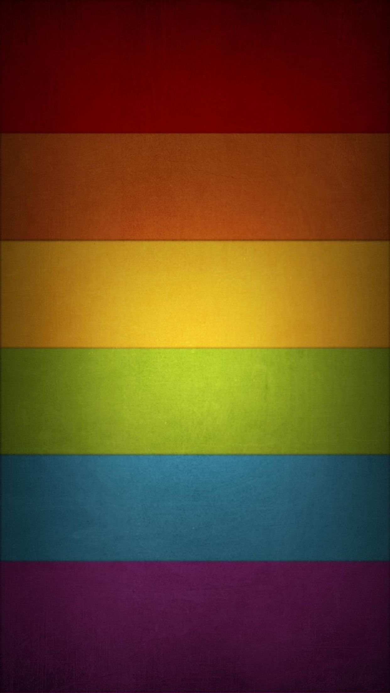Pride iPhone Wallpaper Free Pride iPhone Background