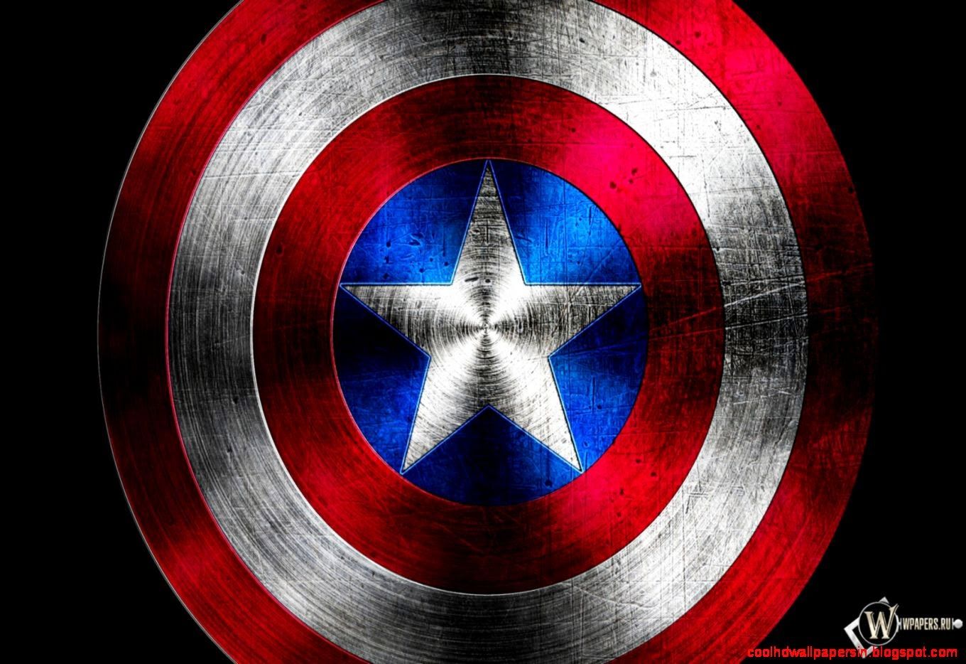 Captain america shield HD wallpapers | Pxfuel