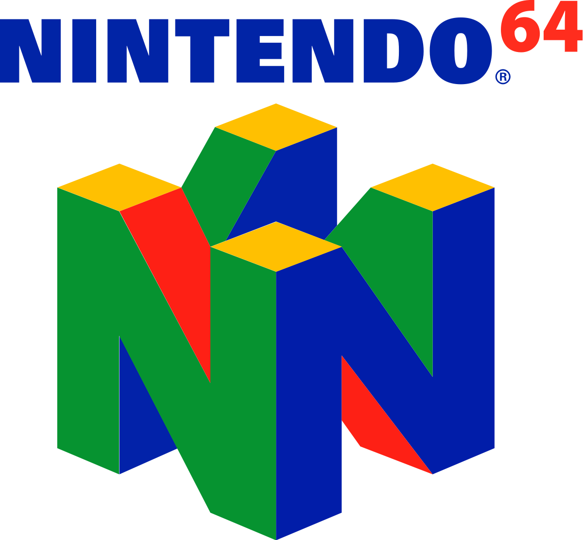 Nintendo 64 wallpaper, Video Game, HQ Nintendo 64 pictureK Wallpaper 2019