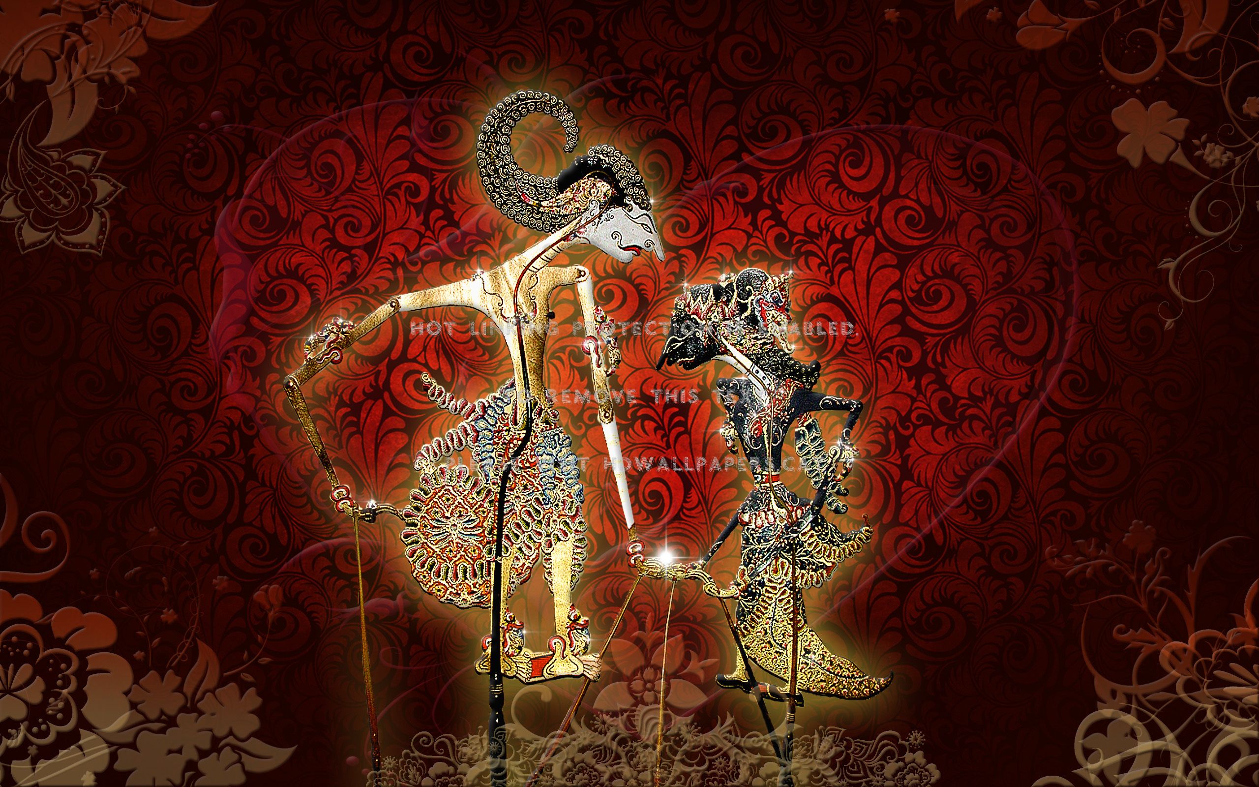 Javanese Wallpapers - Wallpaper Cave