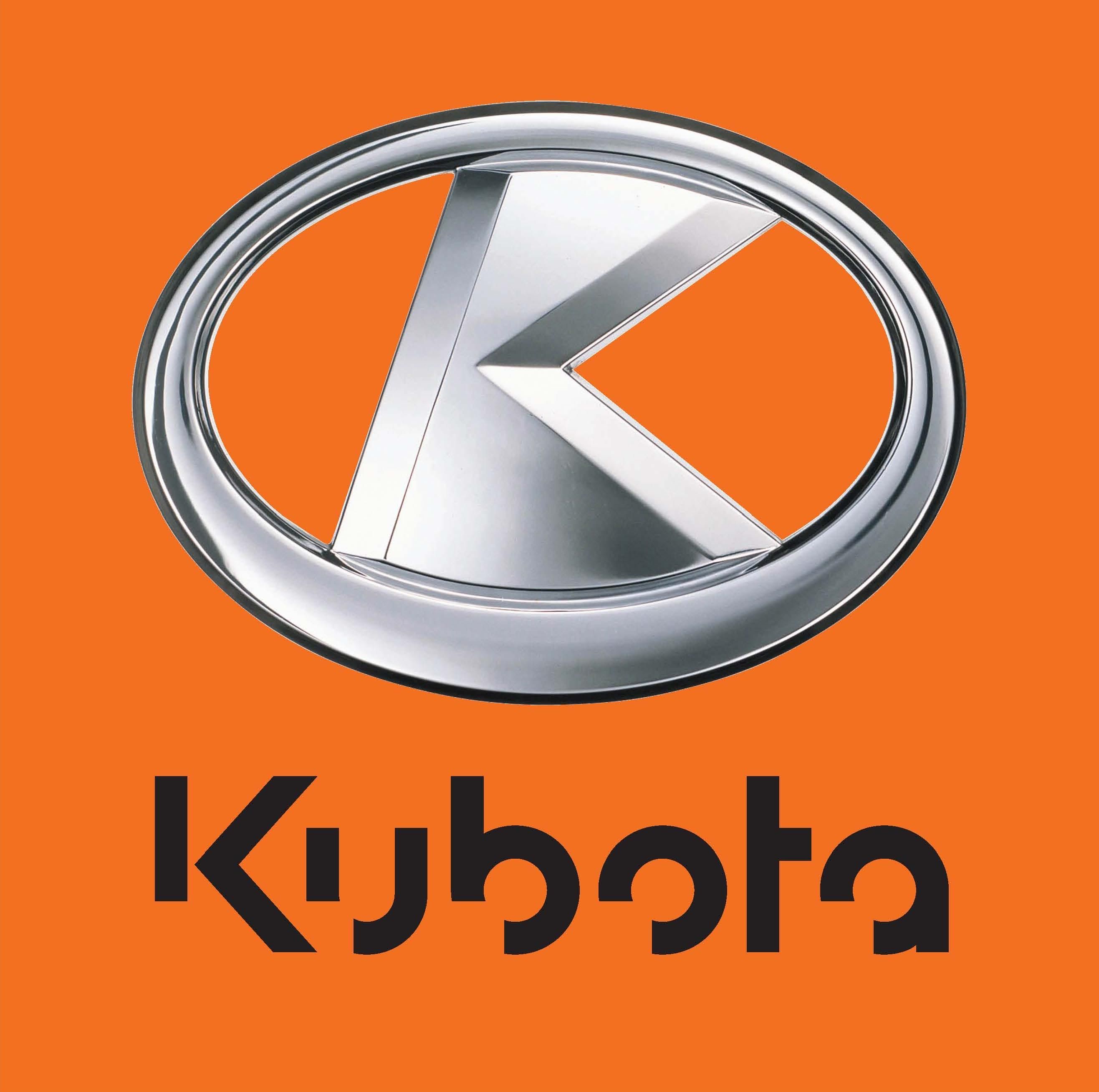 Kubota Wallpaper Free Kubota Background