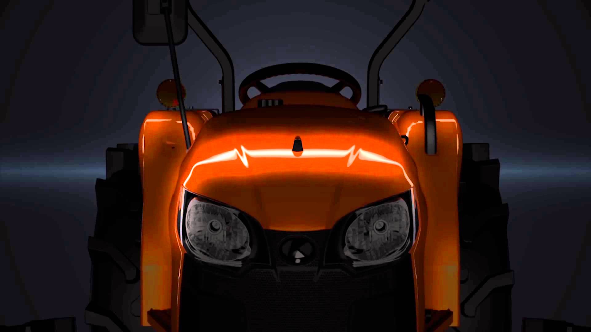 Kubota Background. Kubota Wallpaper