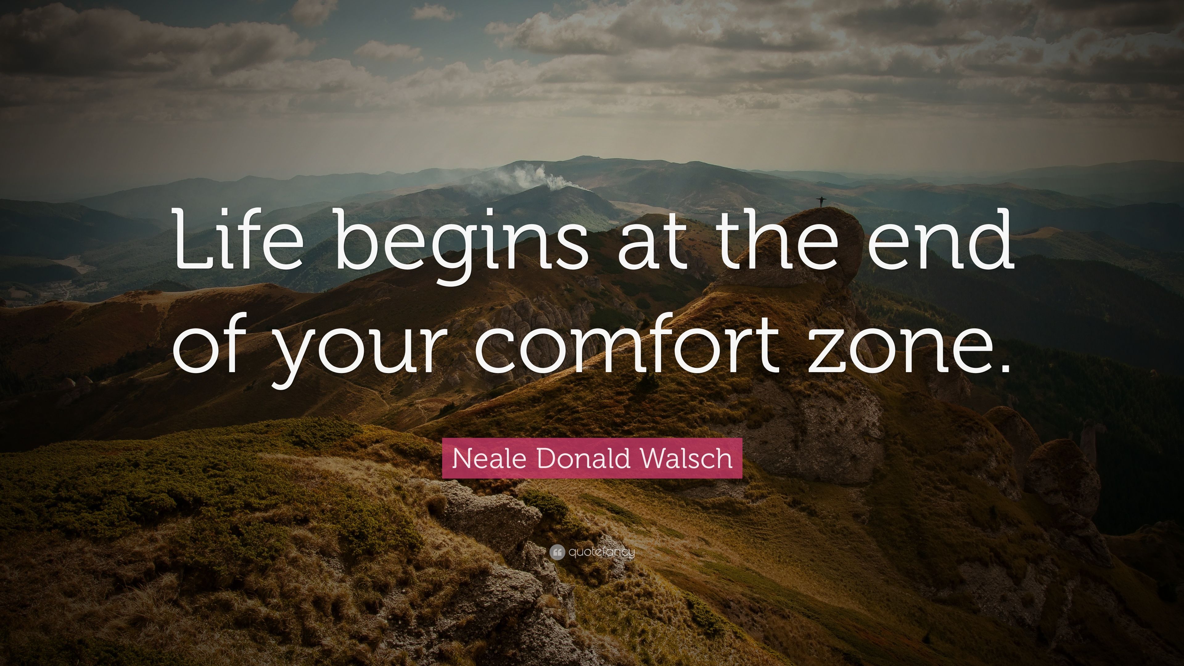 Comfort Zone Wallpapers - Wallpaper Cave