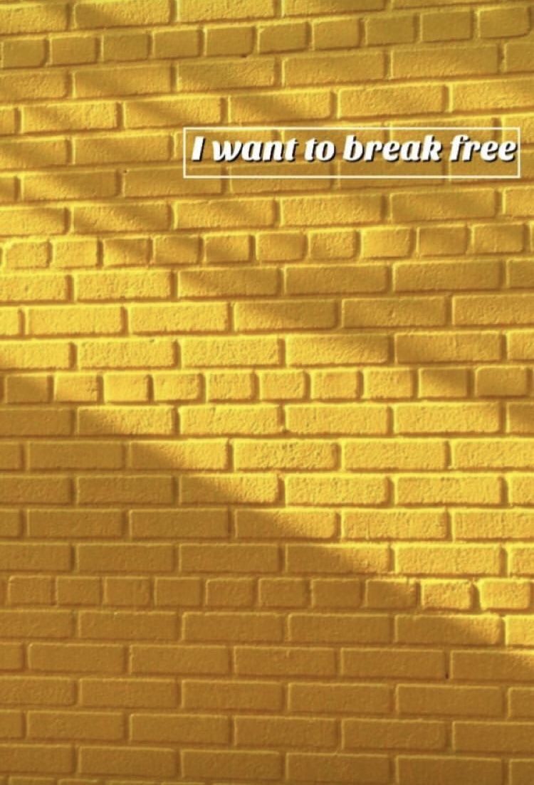 Image About Aesthetic In Wallpaper By Mia Stefanie