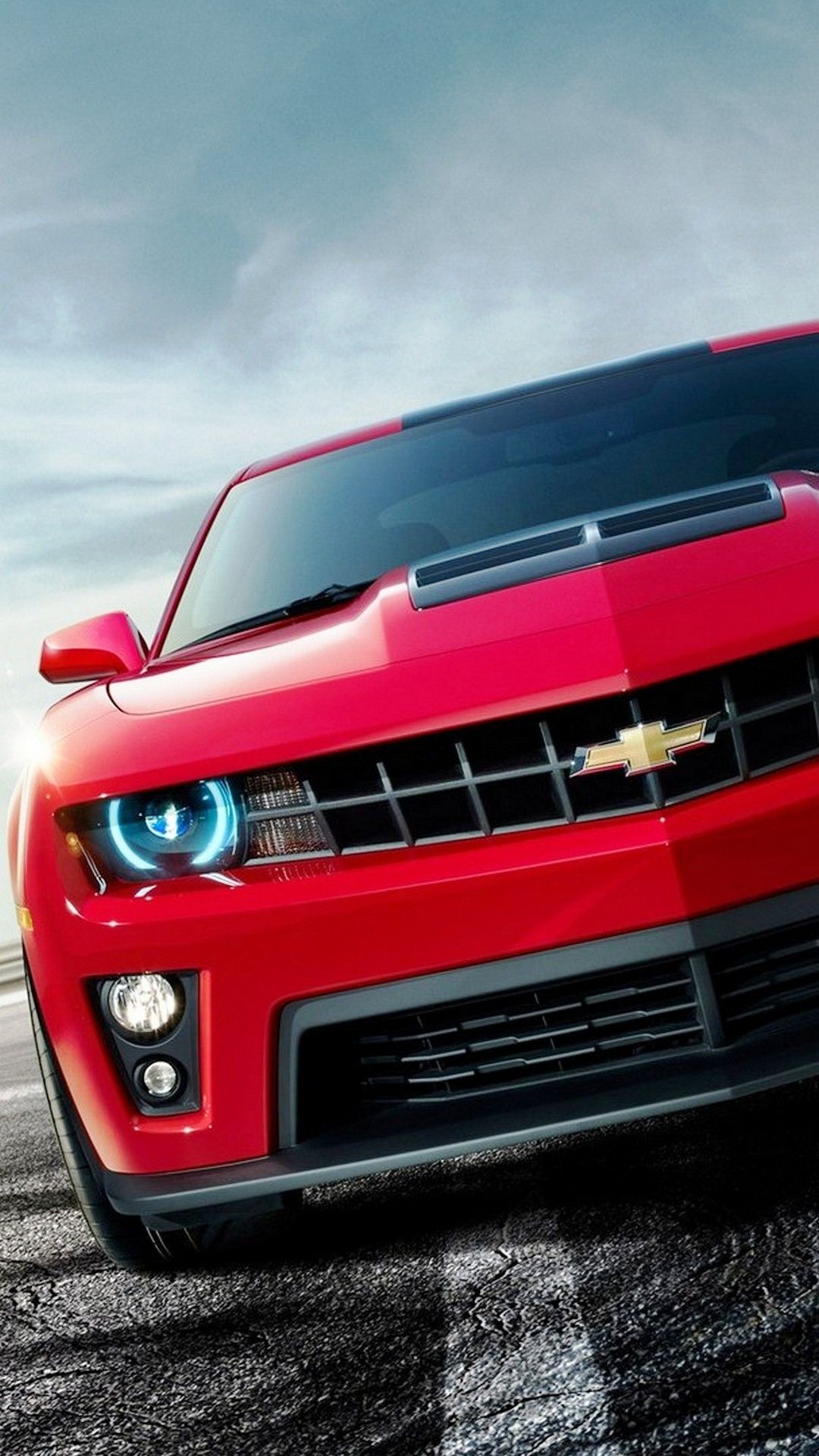 Car Wallpaper For Android With High Resolution Pixel