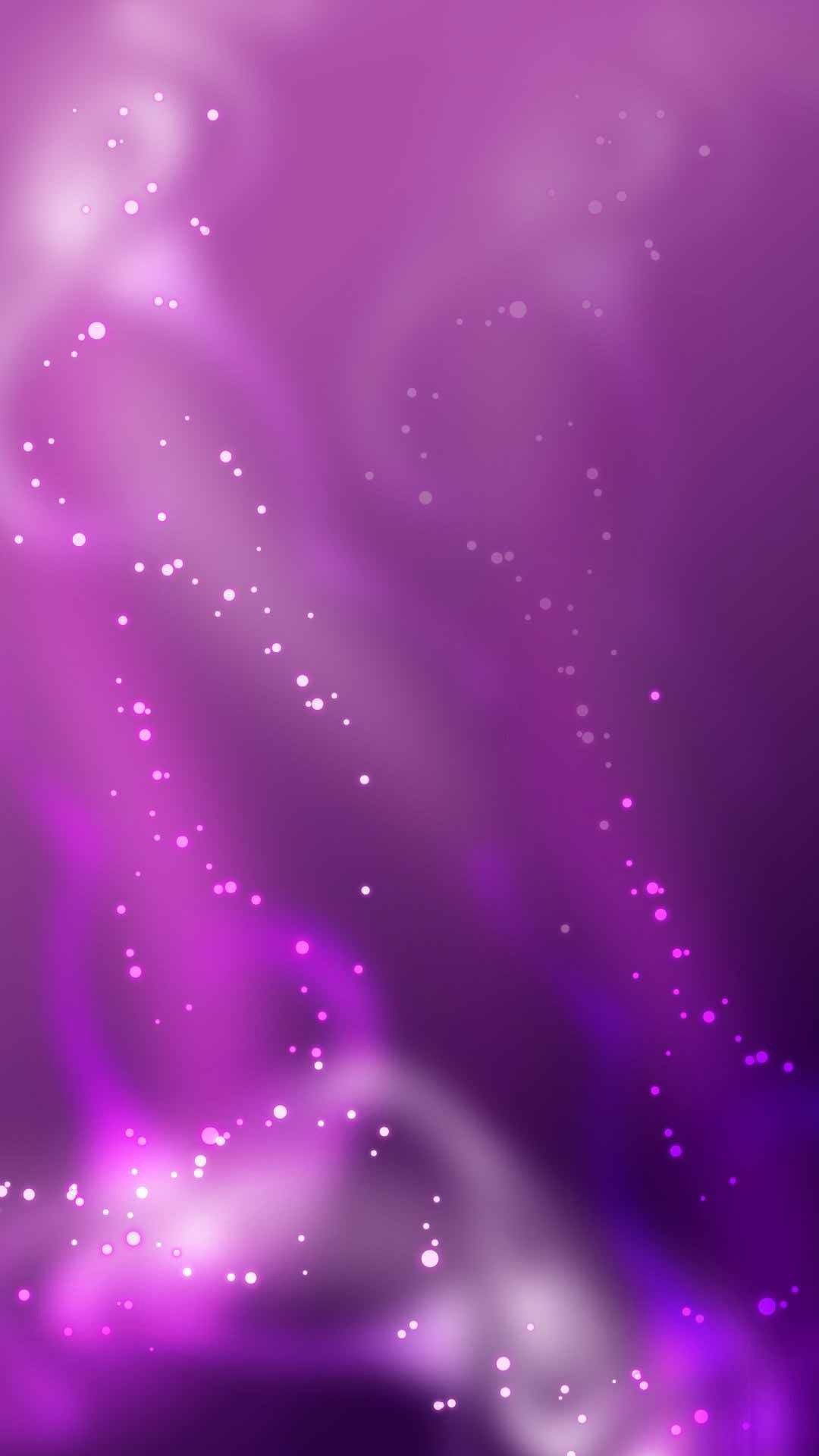 Purple HD iPhone Wallpapers - Wallpaper Cave