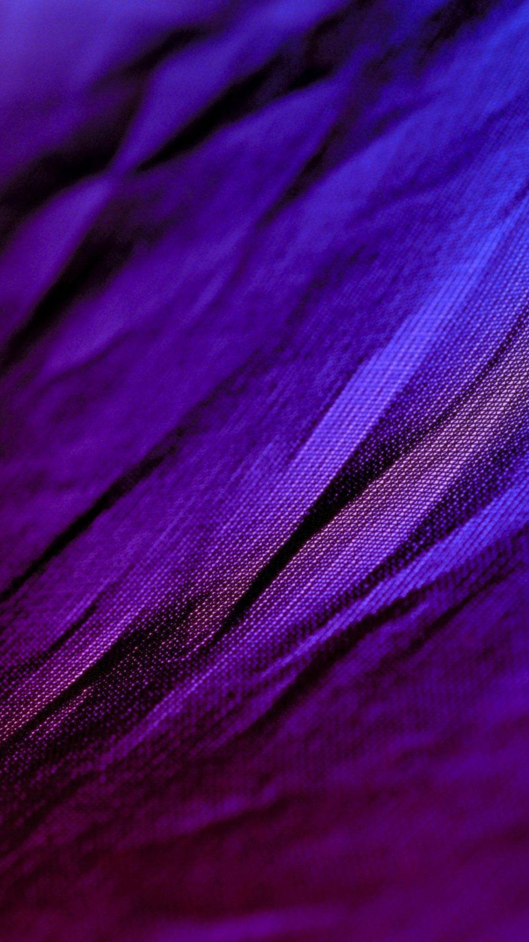 Best Purple iPhone 8 Wallpaper Free HD