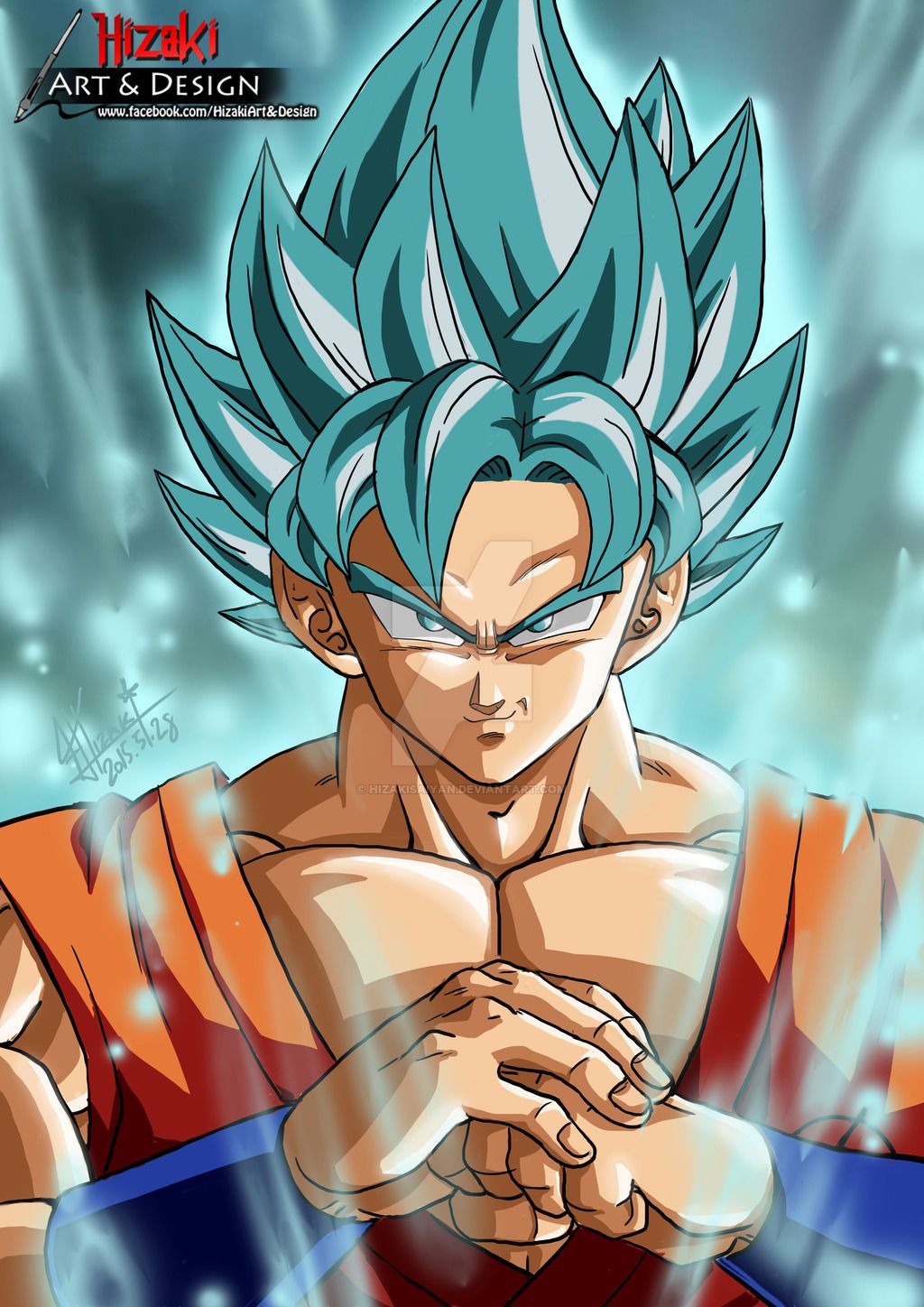 Free download Goku ssgss by HizakiSaiyan [1024x1448] for your Desktop, Mobile & Tablet. Explore SSGSS Goku Wallpaper. Super Saiyan Goku Wallpaper, Goku Desktop Wallpaper, SSGSS Vegeta Wallpaper