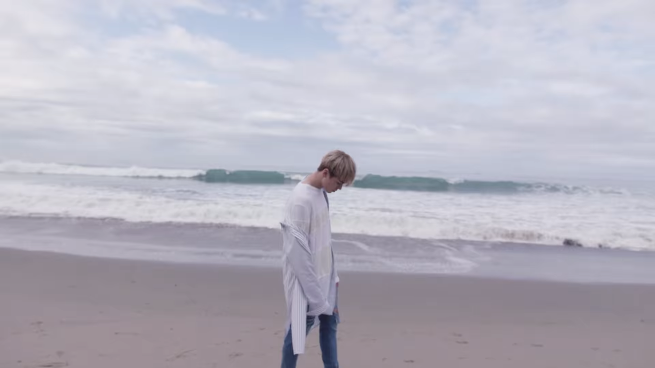 Seventeen Laptop Wallpaper Free Seventeen Laptop