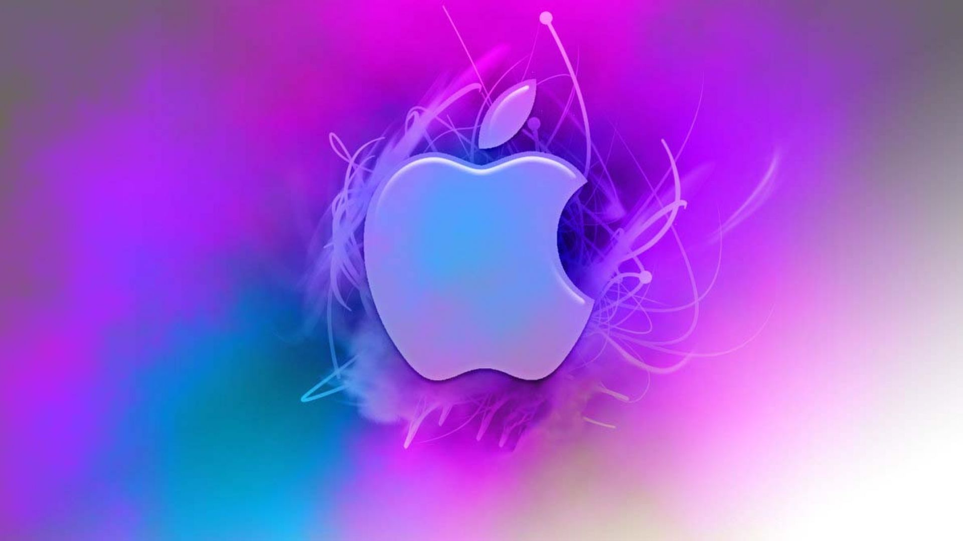 Macos Apple Desktop Wallpaper 4k - vrogue.co