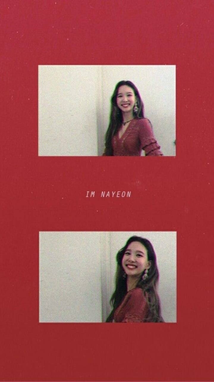 ₊˚꒰:: kissugaar. Twice wallpaper, Twice, Fotos