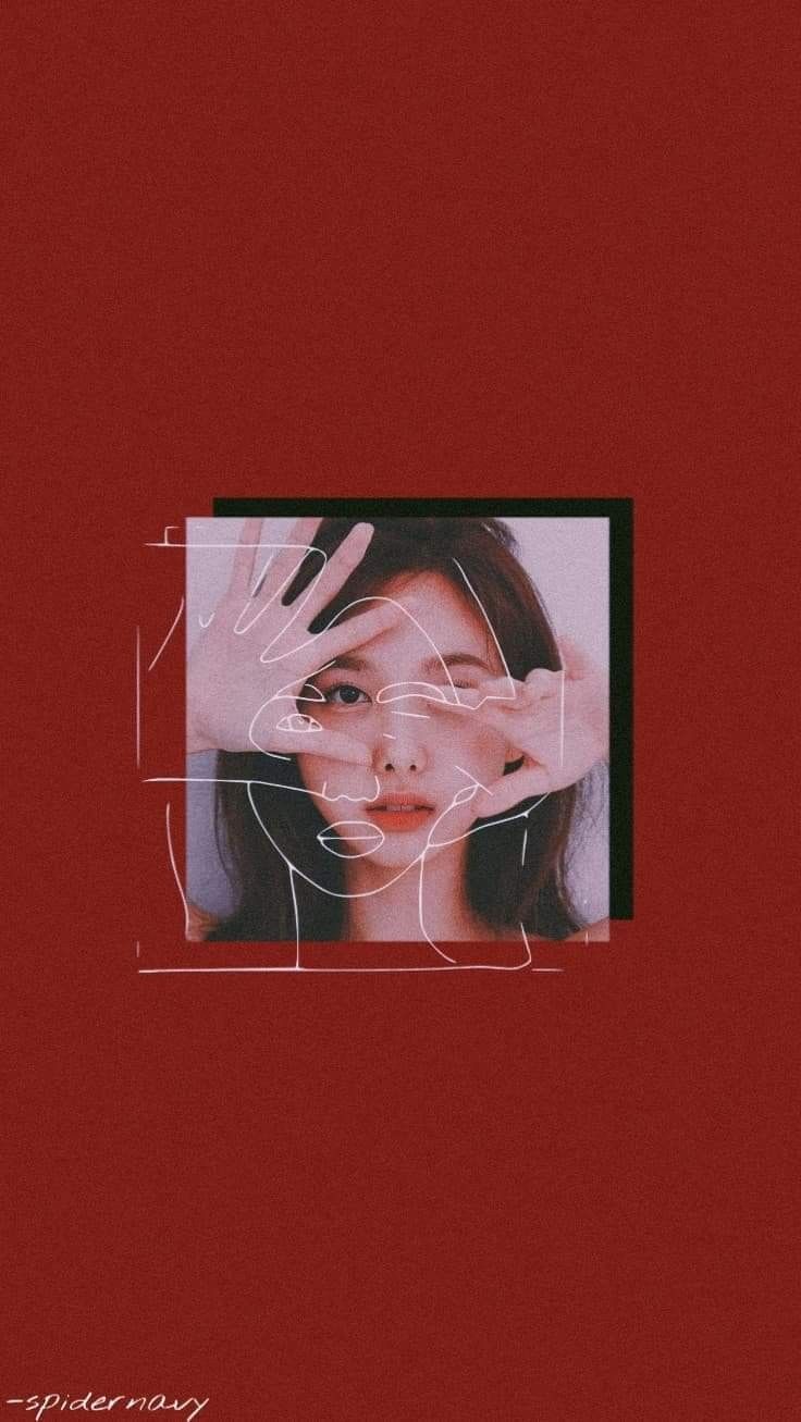 Twice Nayeon Wallpaper Aesthetic em 2020. Twice wallpaper, Twice