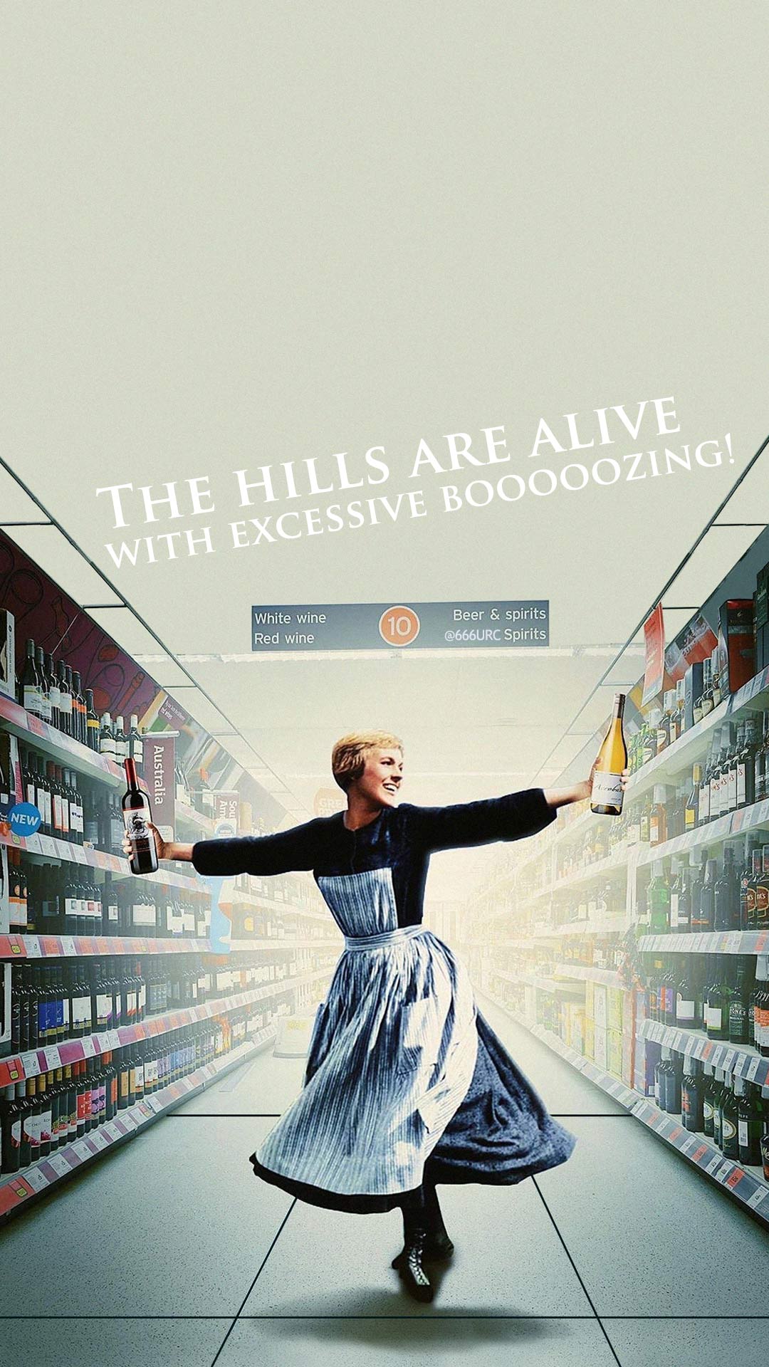 mobile phone wallpaper and lock screen wallpaper!