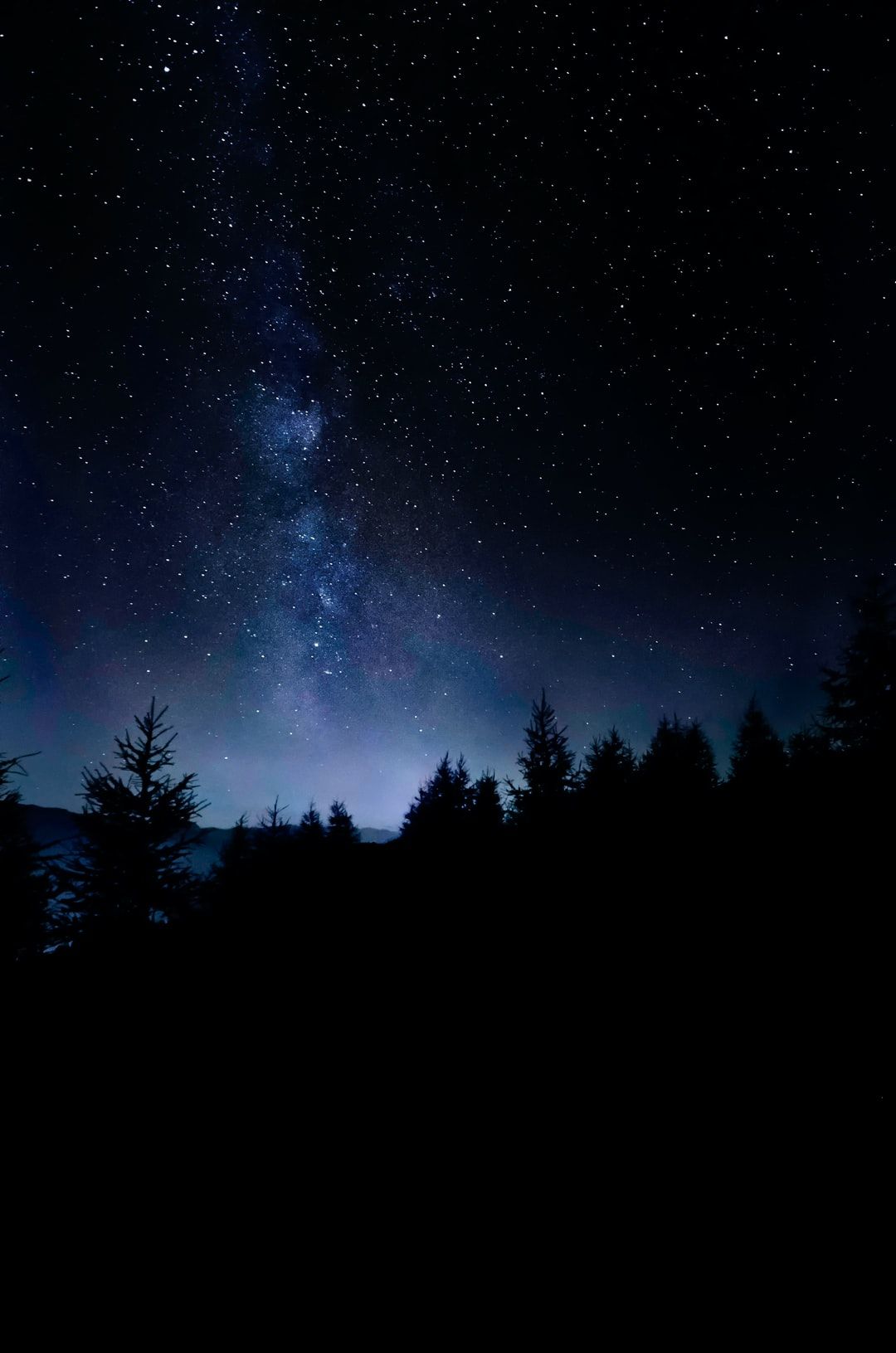 Night Sky. best free night sky, night, star, and wallpaper