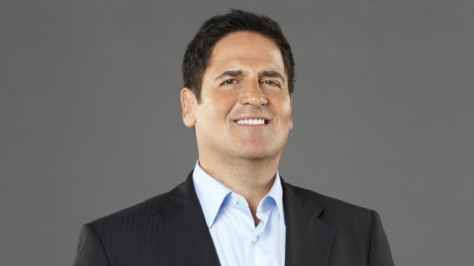 Mark Cuban Wallpapers - Wallpaper Cave