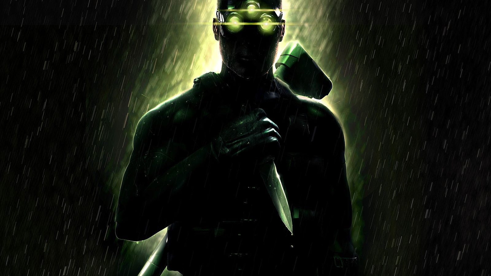 Free download Sam Fisher Deadliest Fiction Wiki Fandom powered