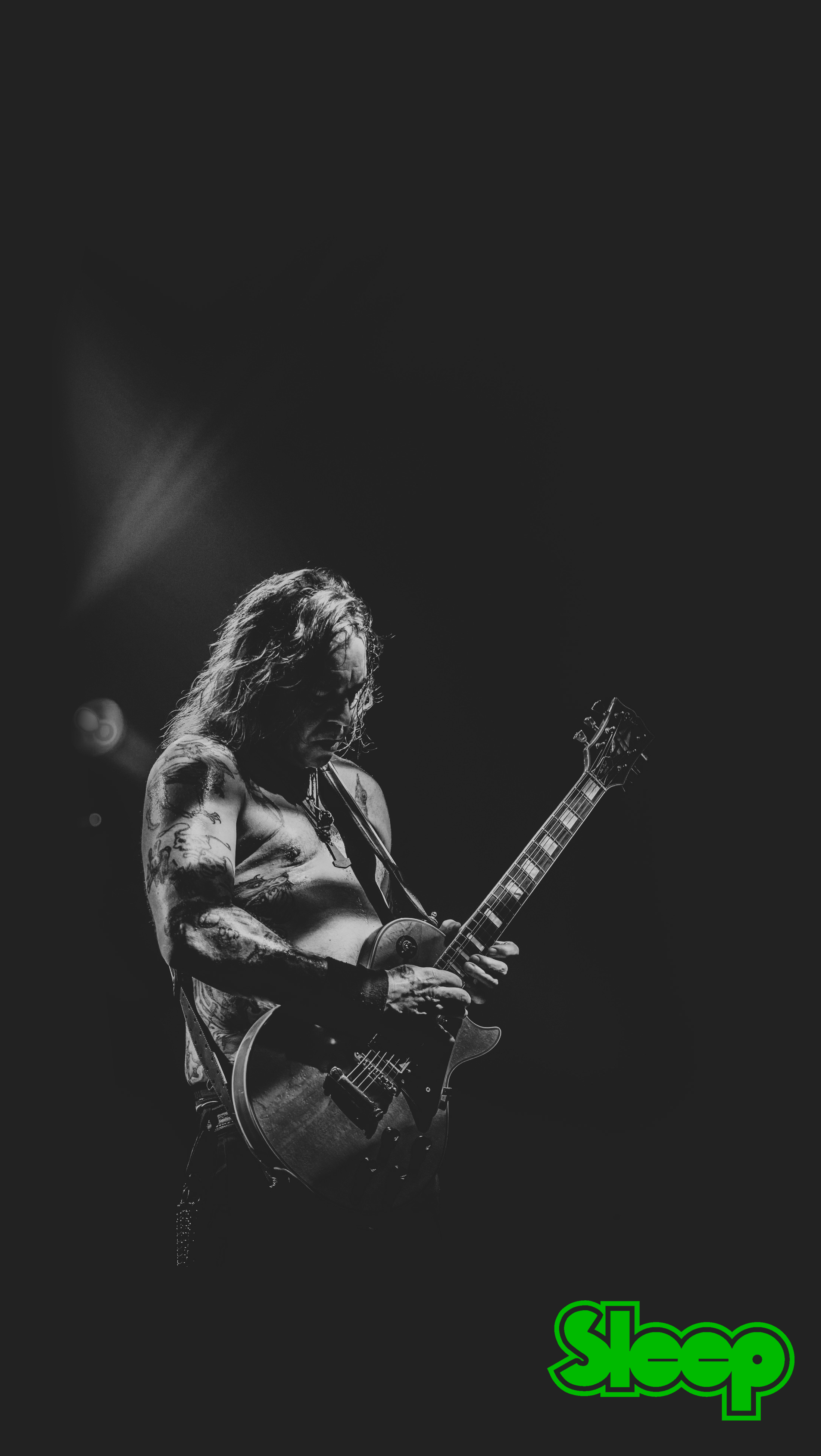 Tony Iommi Wallpapers - Wallpaper Cave