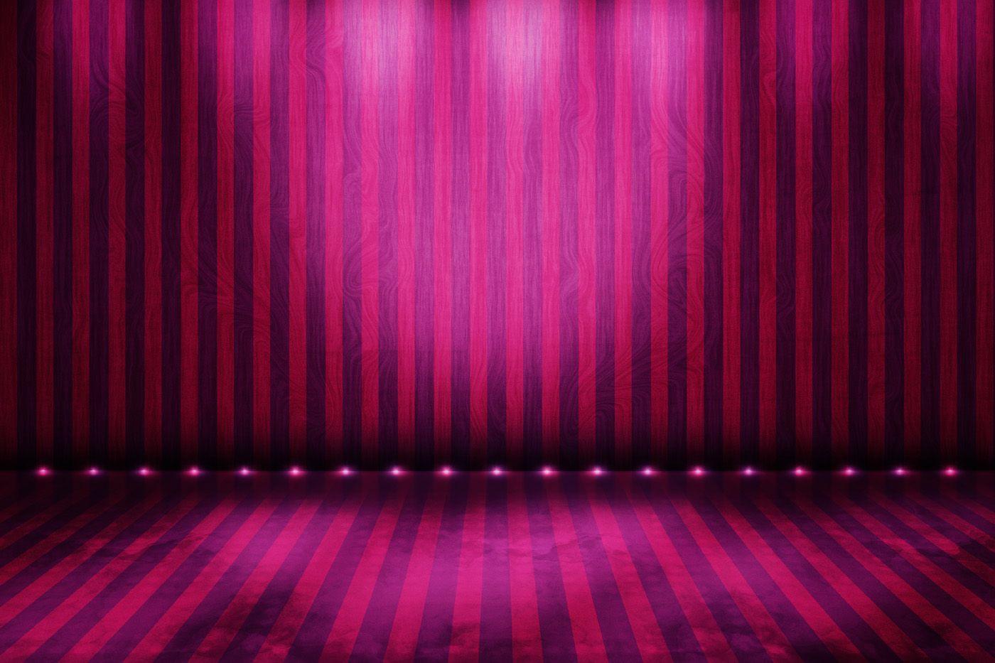 Stage background 32212