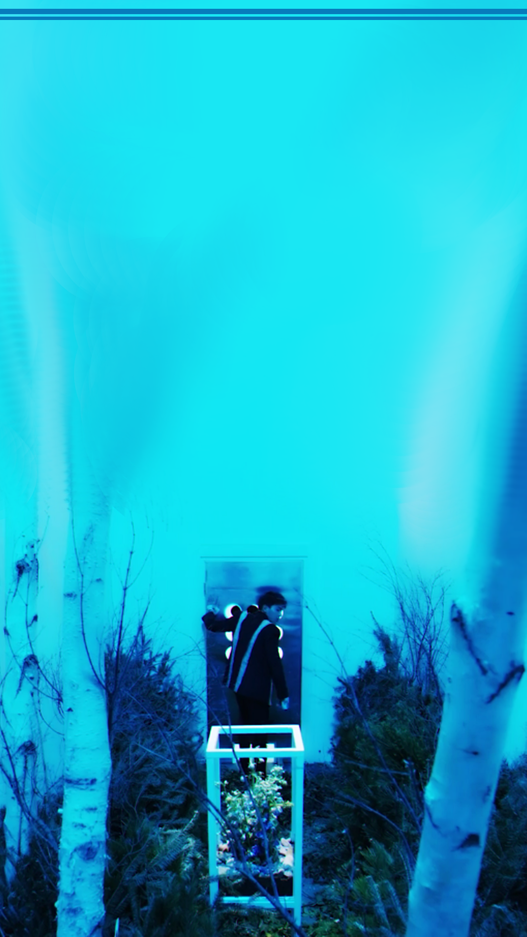 Monsta X Phone Wallpapers Wallpaper Cave