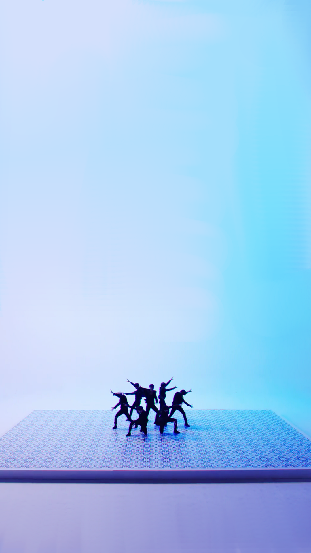 C H A N N E L E O L