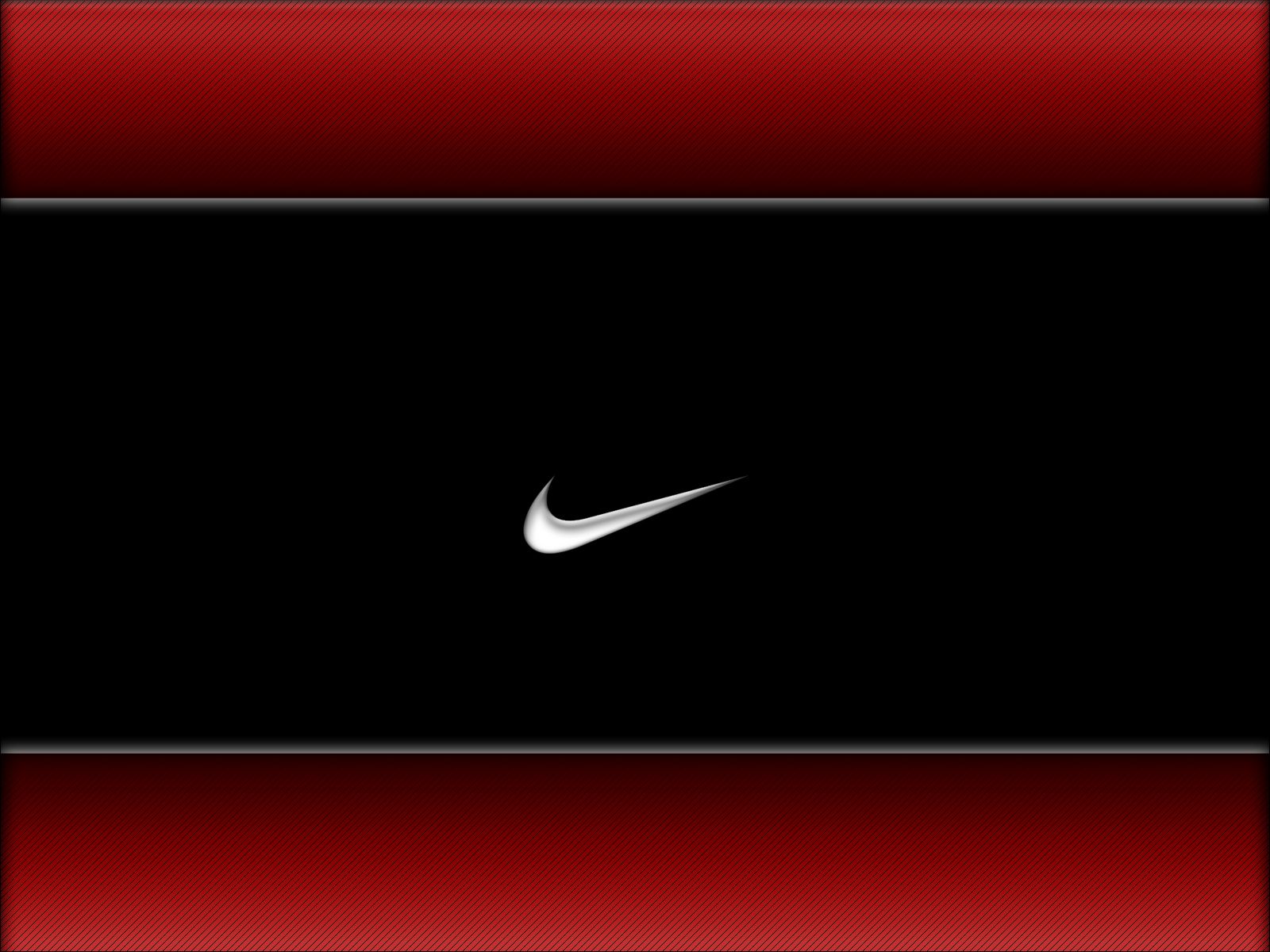 Nike Golf Desktop Background. Nike