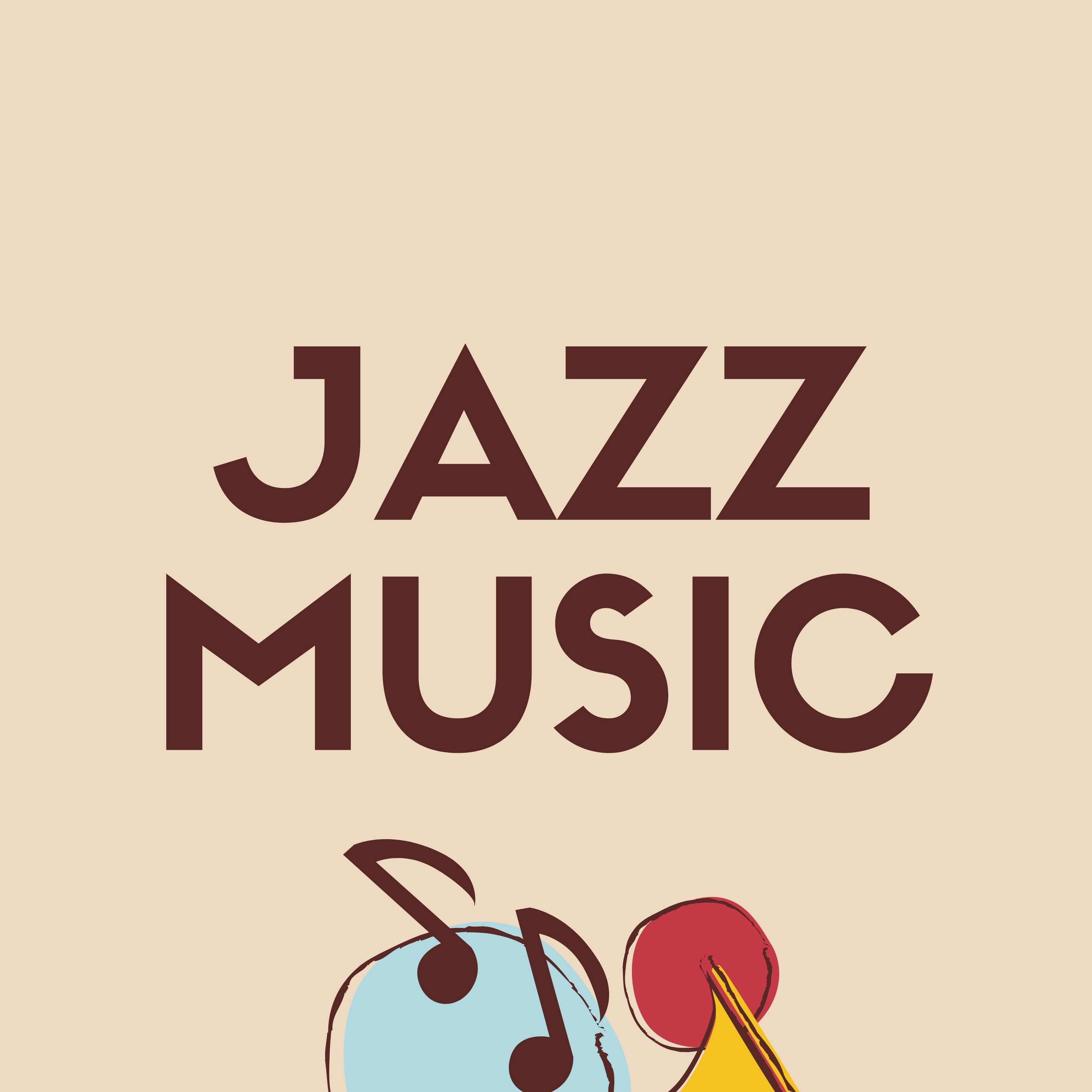 Download wallpaper 2780x2780 jazz, music, musical instrument ipad