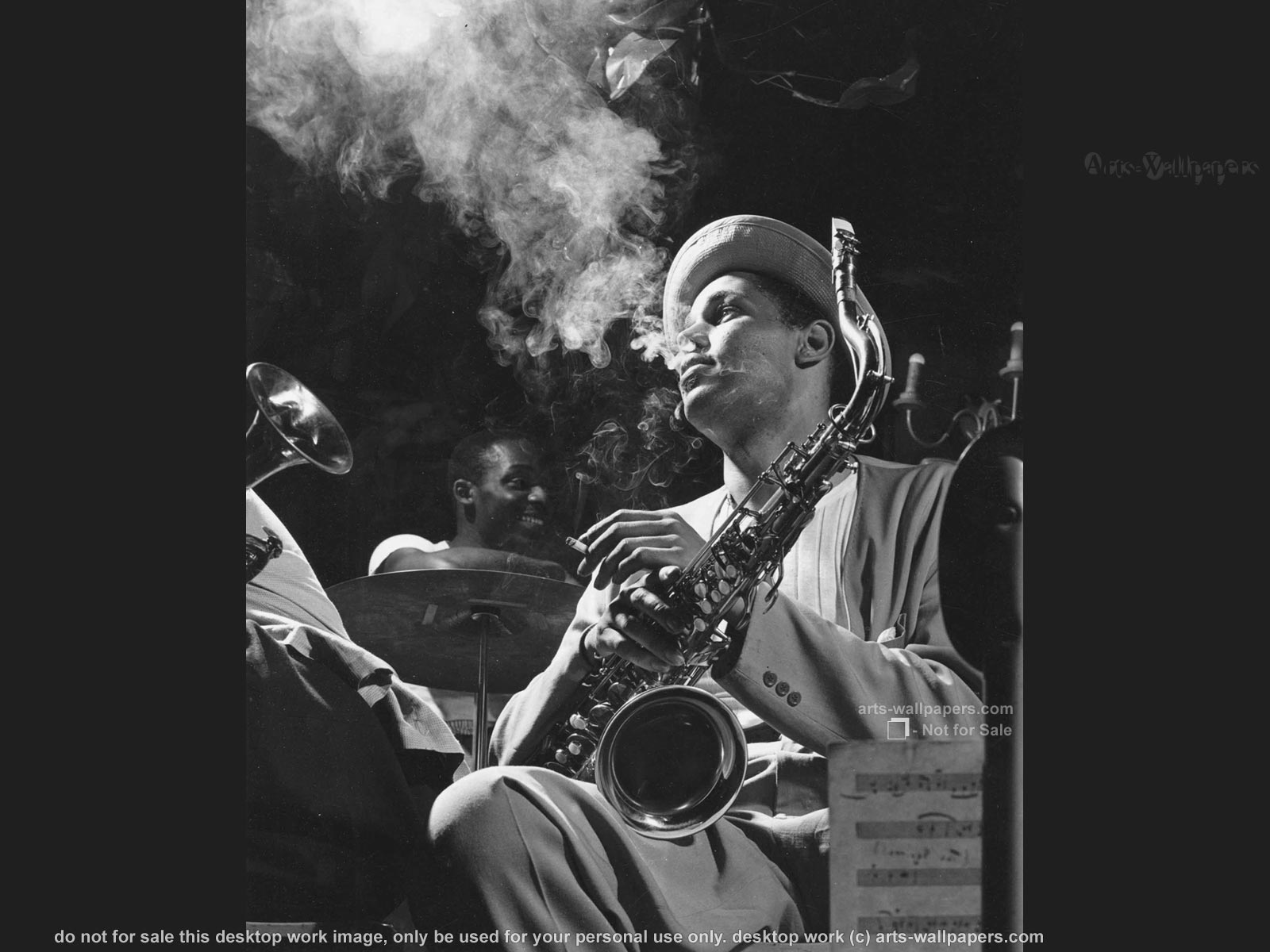 Free download source arts wallpaper com jazz wallpaper