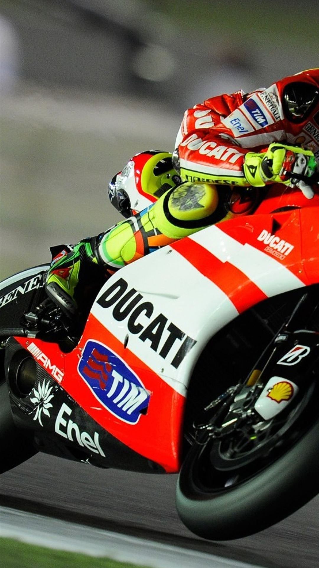 Valentino Rossi HD iPhone 11 Pro Max Wallpapers - Wallpaper Cave