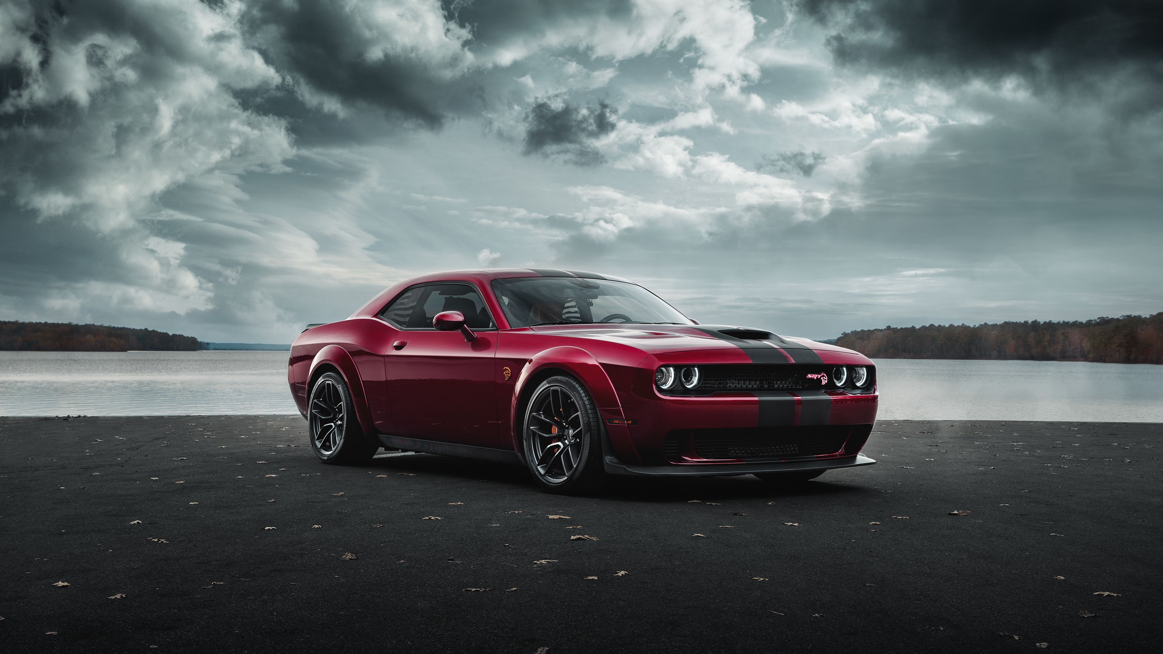 Dodge Hellcat Widebody HD Wallpapers Wallpaper Cave Dodge Hellcat Widebody HD Wallpapers Wallpaper Cave