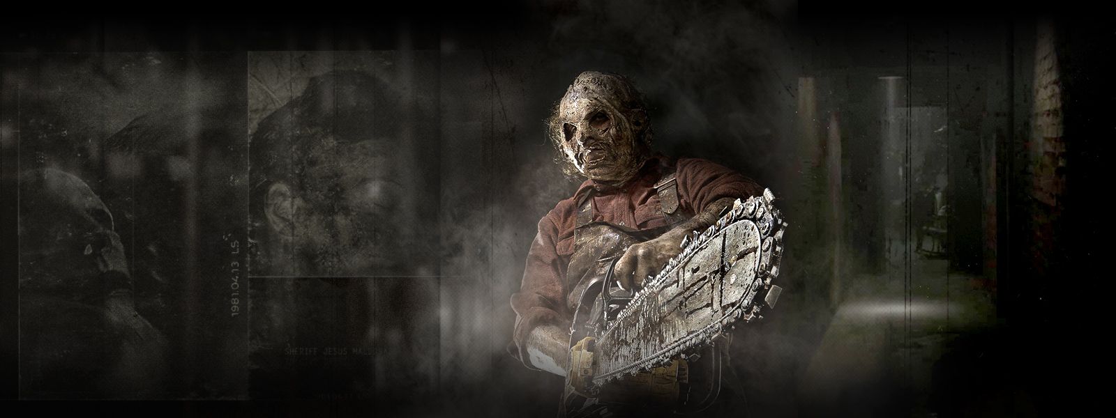 Texas Chainsaw 3D Review