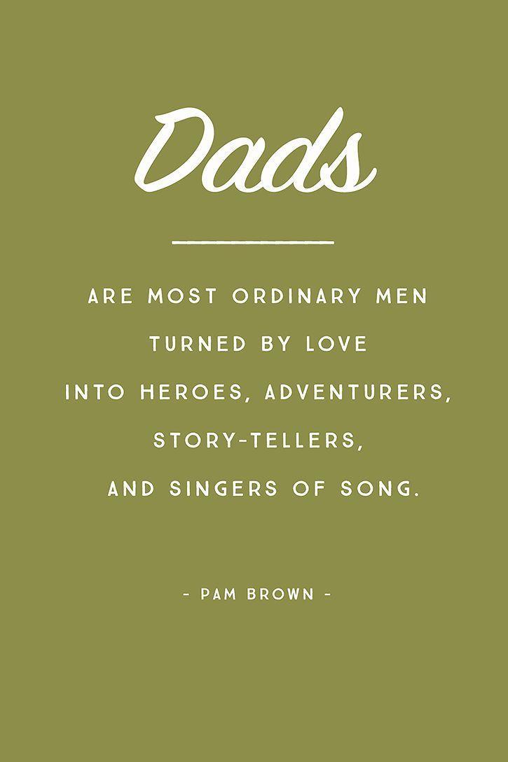 Father's Day 2019 New Wallpaper Quotes And Image for Android