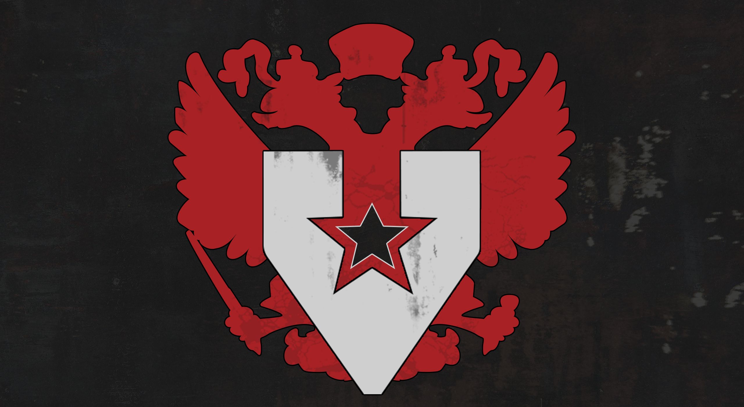 Borderlands Wallpaperx1400