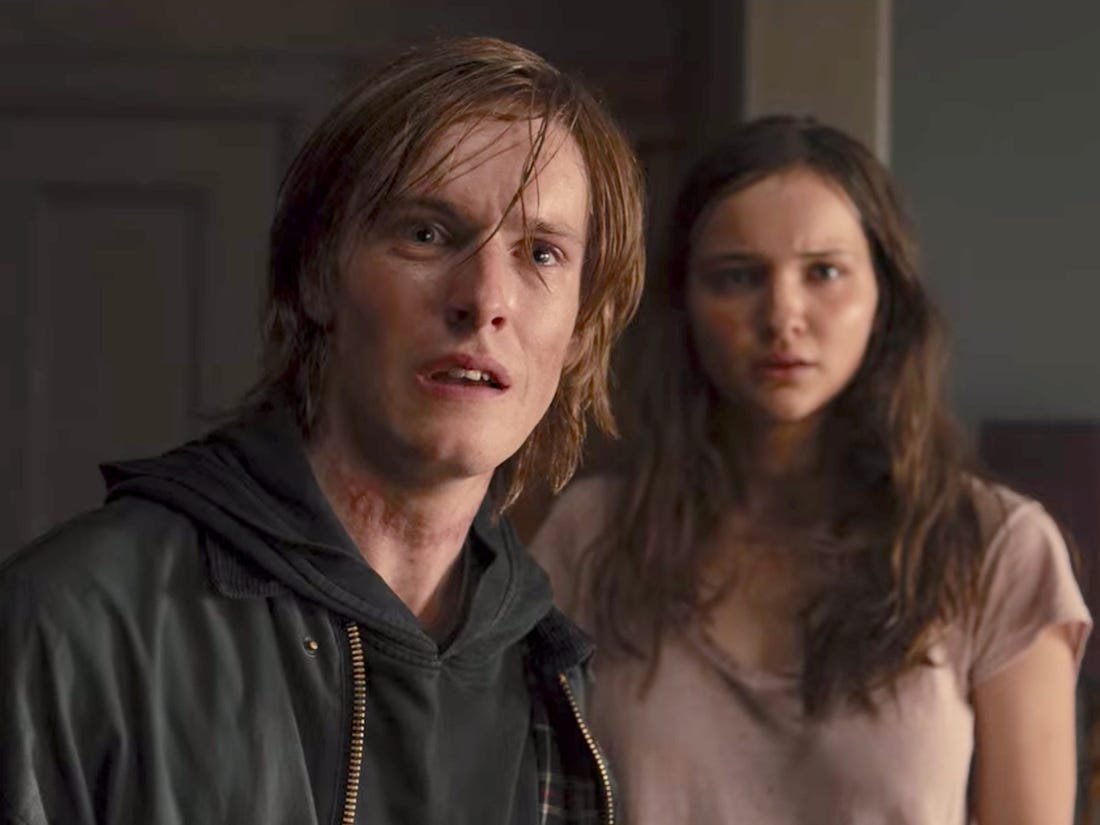 Netflix's 'Dark' recap to read before season 3