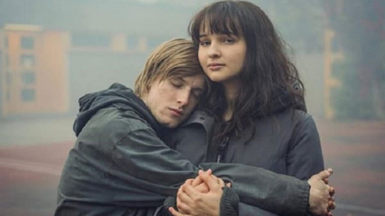 Dark Season 3: Some More Head Spinning Fan- Theories