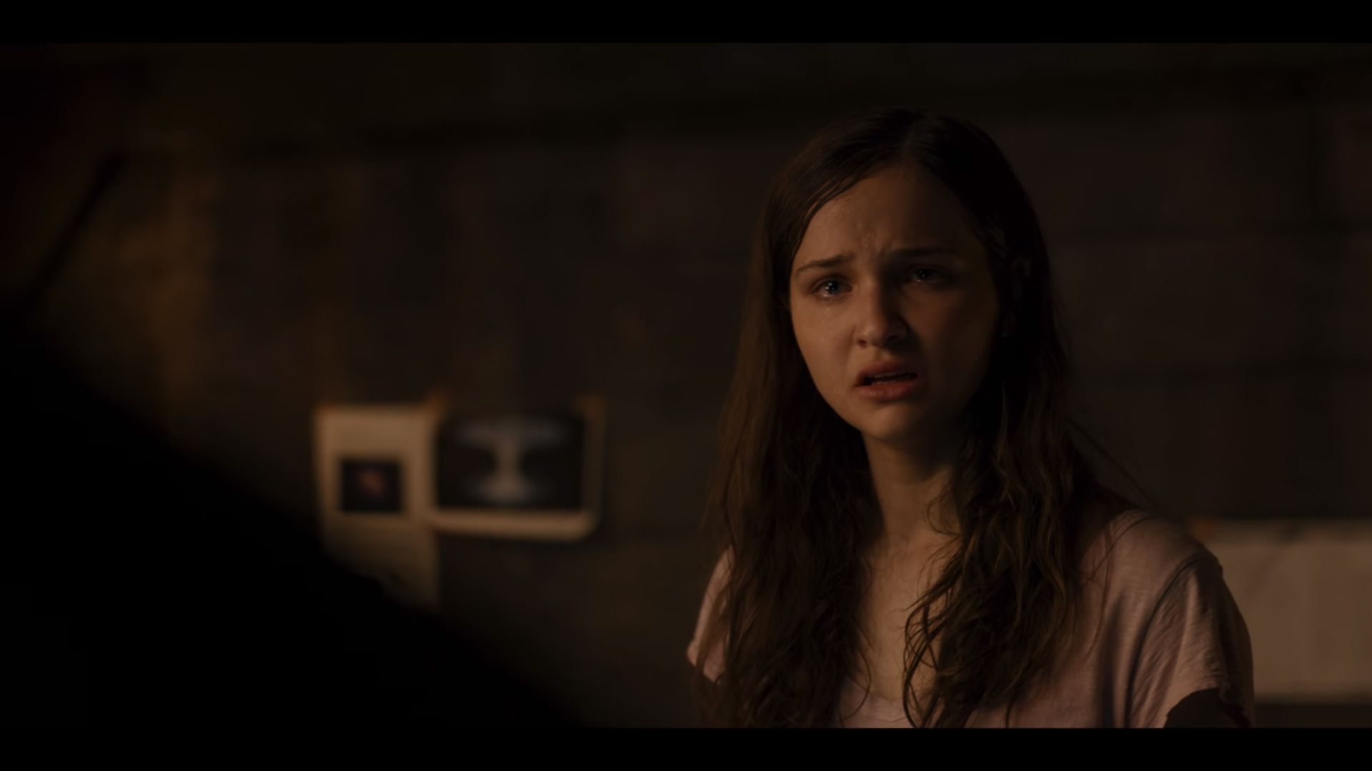 Pre Destiny and Relational Science