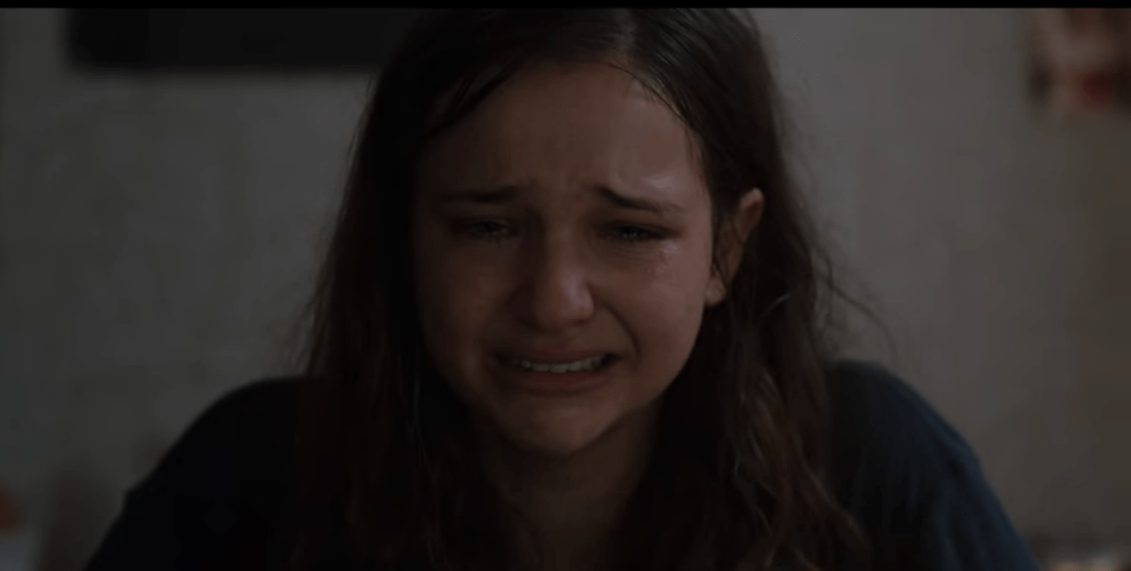 Dark Season 2 Episode 4: The Travelers Recap