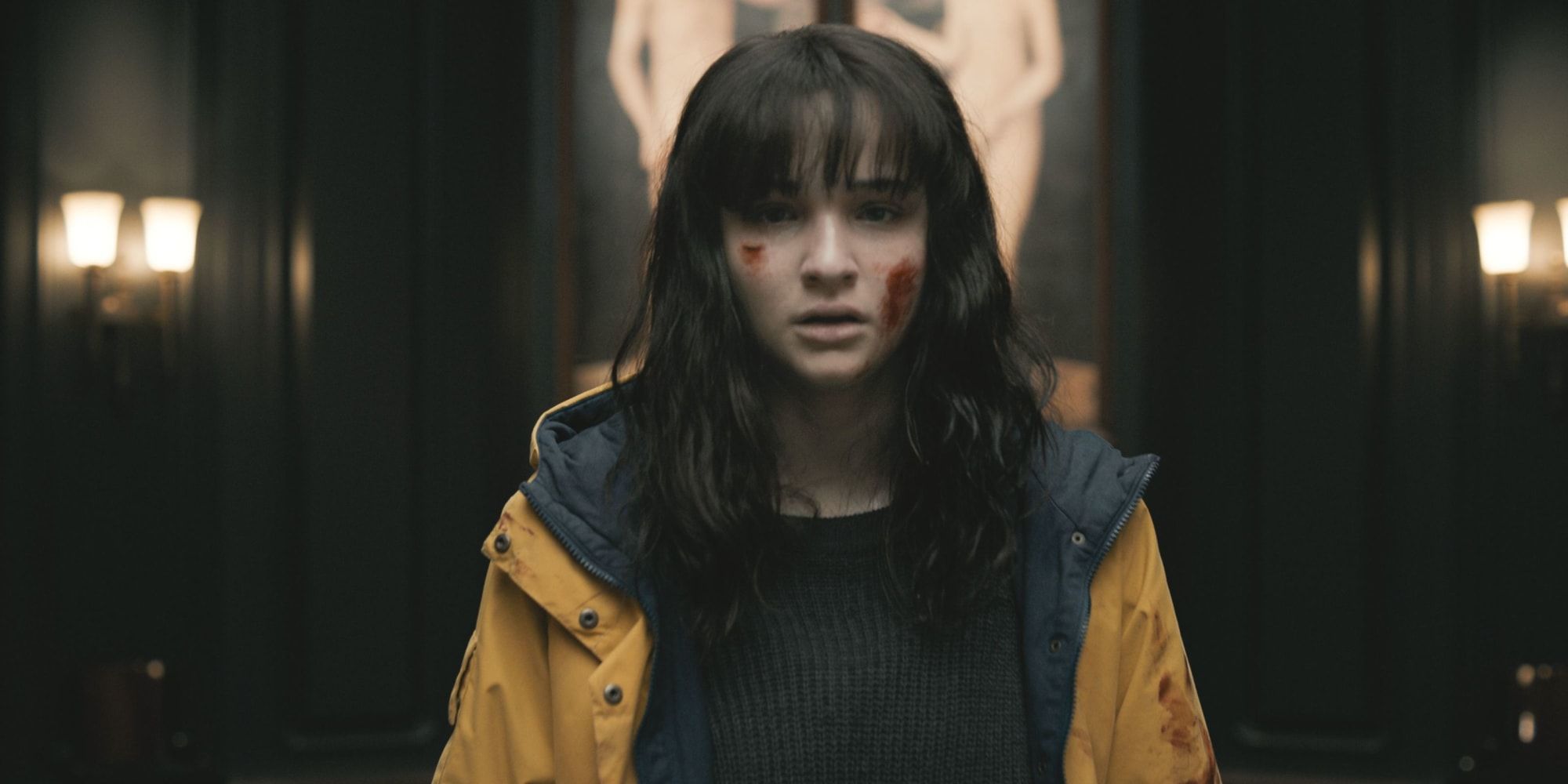 Dark Season 3, Episode 6 recap: It's a Fight between Light and Shadow