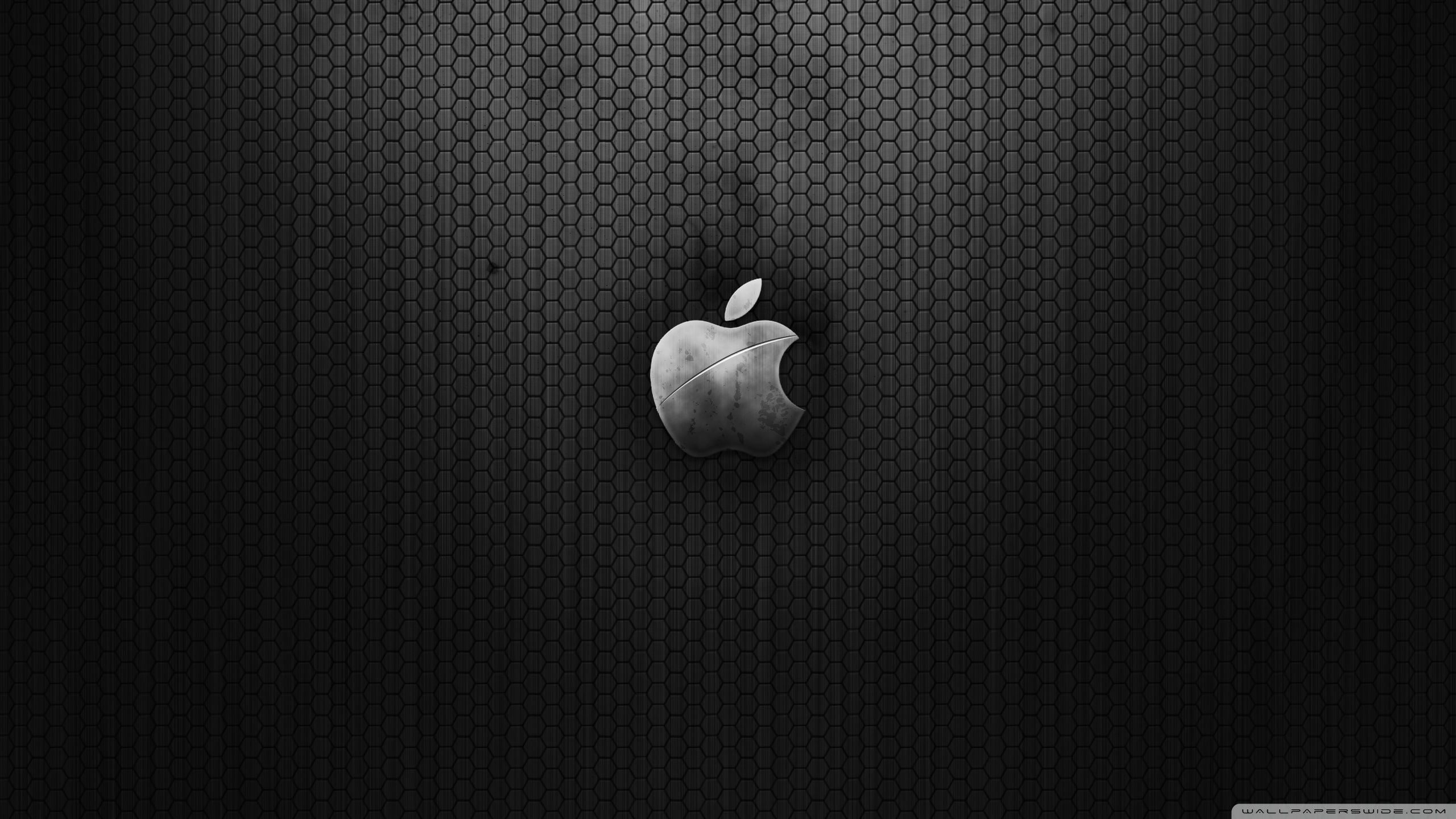 Free download Think Different Apple Mac 4K HD Desktop Wallpaper for 4K Ultra [2560x1440] for your Desktop, Mobile & Tablet. Explore Apple Wallpaper Desktop. Apple Laptop Wallpaper, Free Apple
