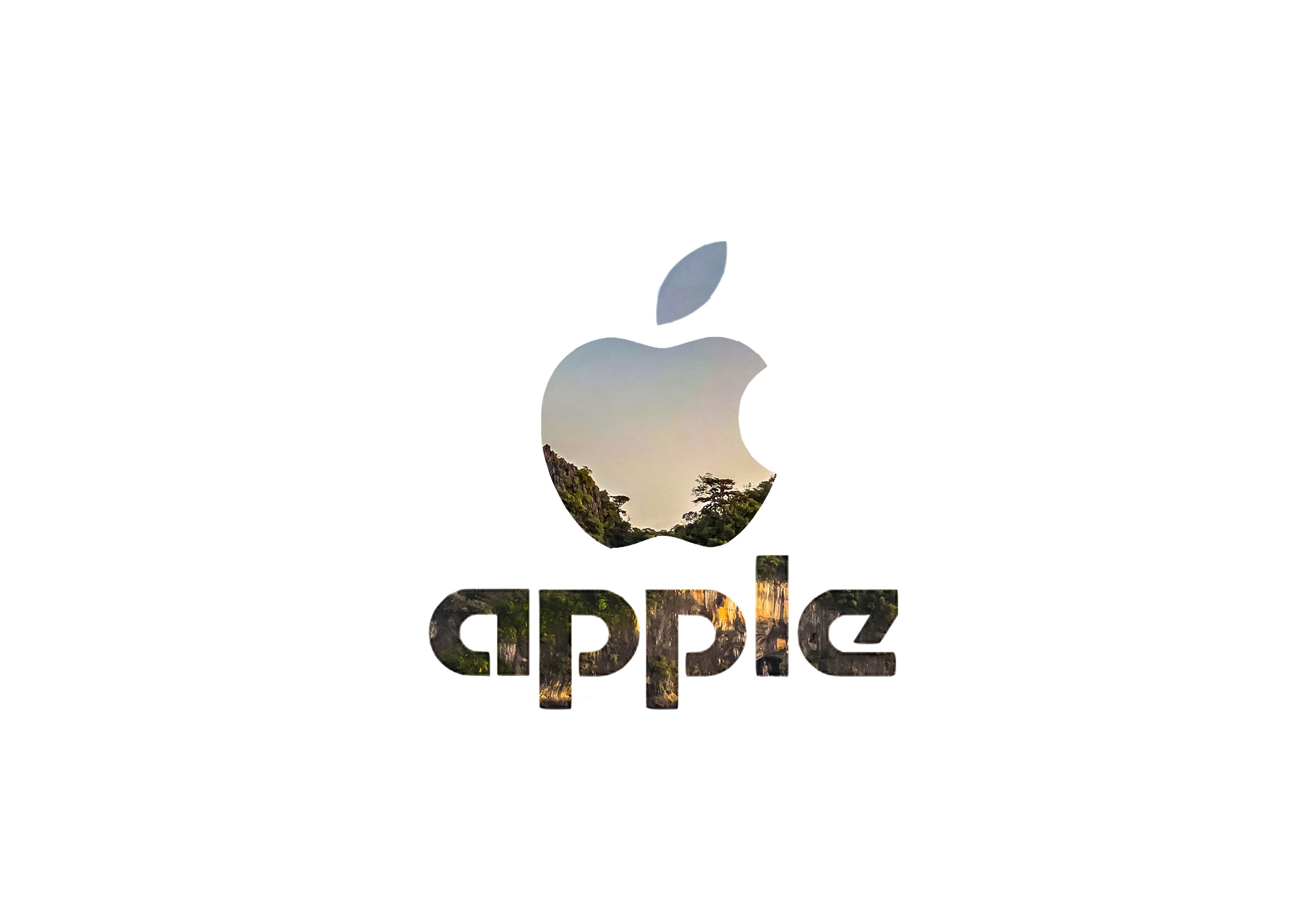 Apple HD 4K Desktop Wallpapers - Wallpaper Cave