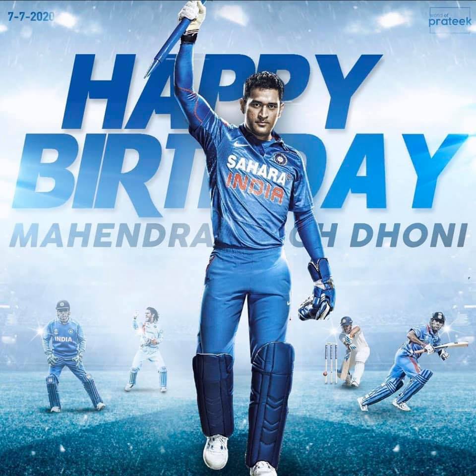 Free download MS Dhoni The One Man Army Uppslg Facebook [731x731] for your Desktop, Mobile & Tablet. Explore Dhoni Army Wallpaper. CSK Dhoni Wallpaper, Army Background, Army Wallpaper