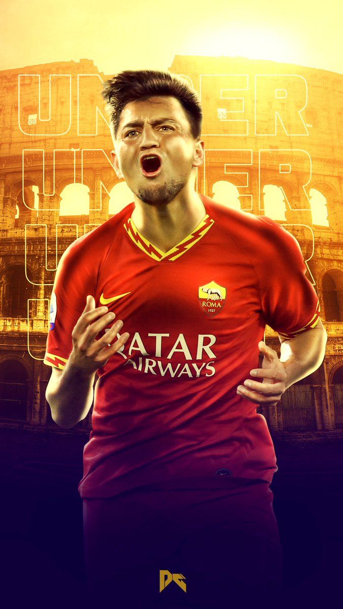 Devon GFX