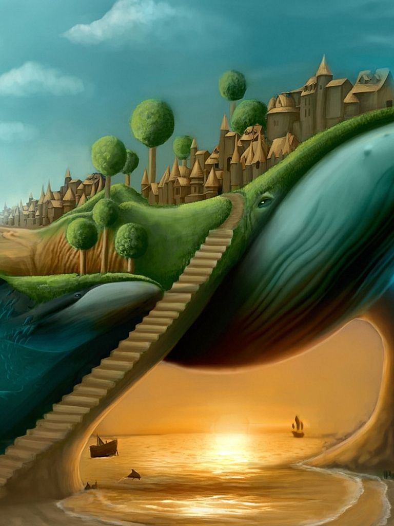 Free download Cave Surreal Wallpaper 1920x1200 Cave Surreal