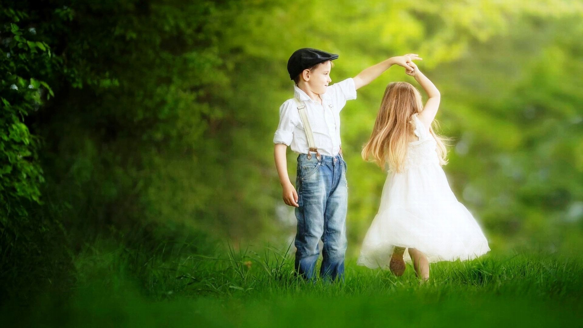 beautiful wallpaper hd love girl and boy download for android