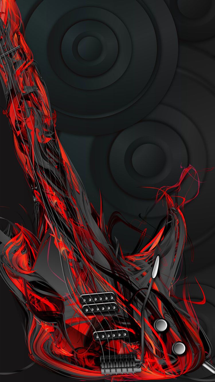 Free download 30 Latest iPhone 6 HD Wallpaper 2015 [750x1334]