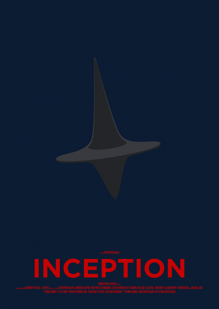 moviedesktop