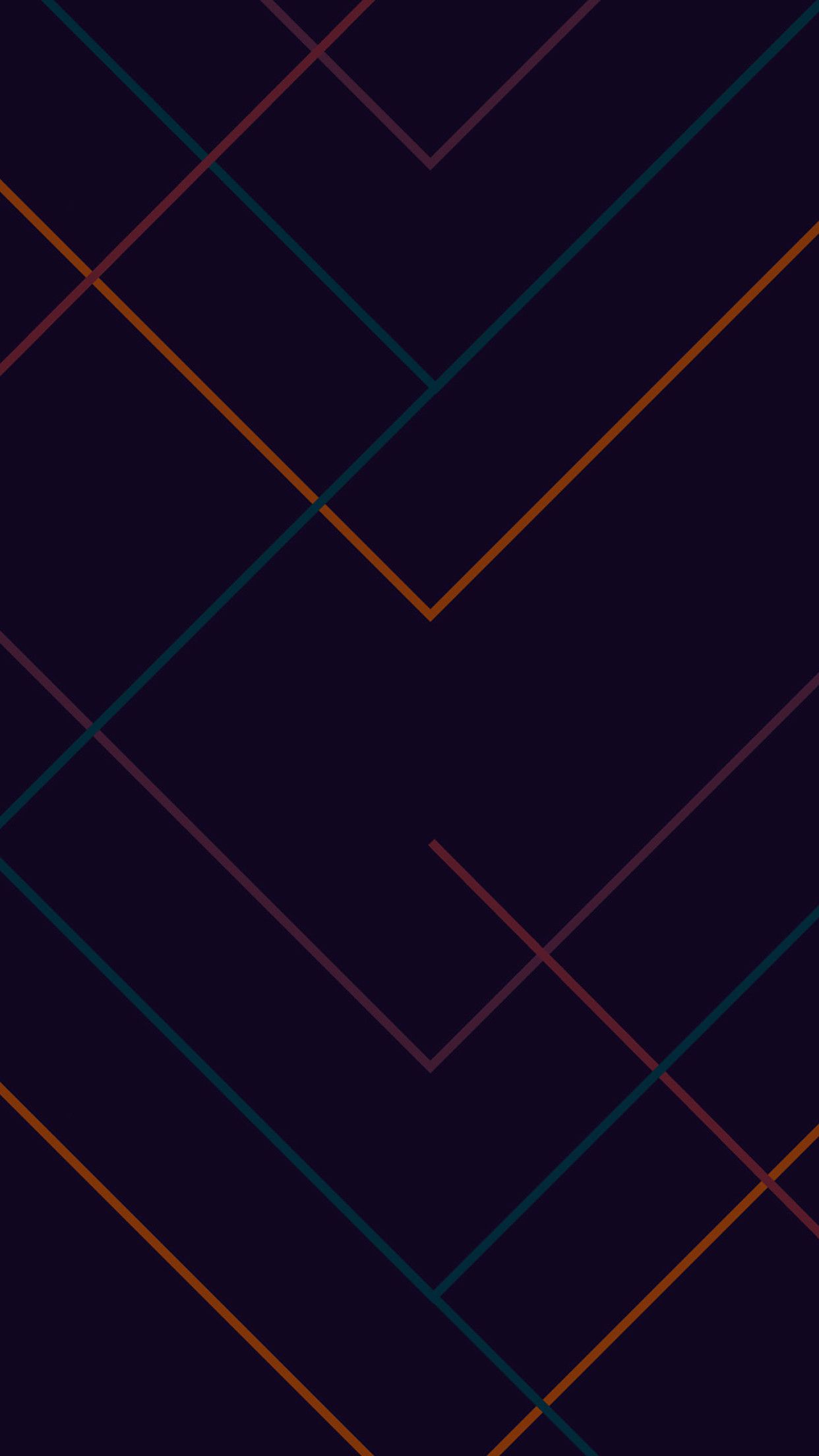 Wallpaper HD iPhone 7