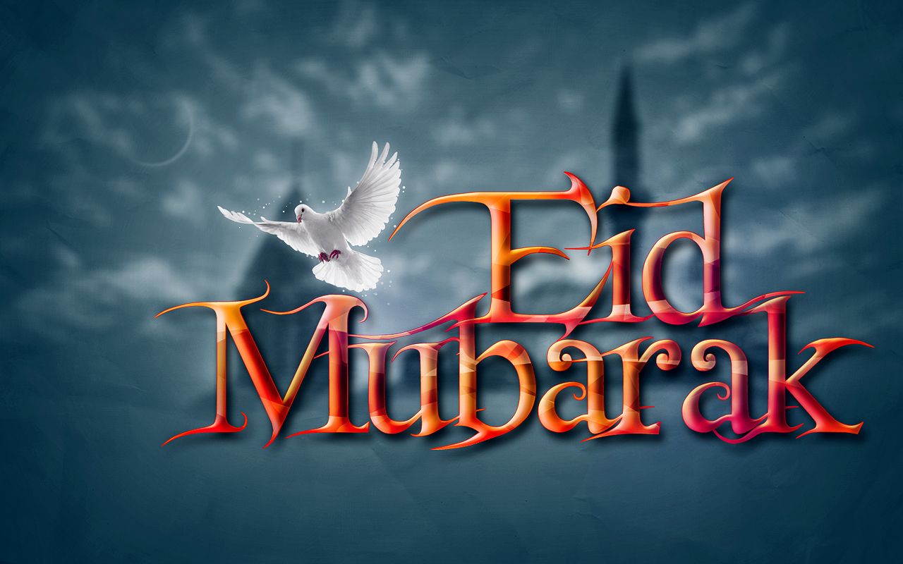 Eid ul Fitr and Eid ul Adha Festival Celebration in India –Eid