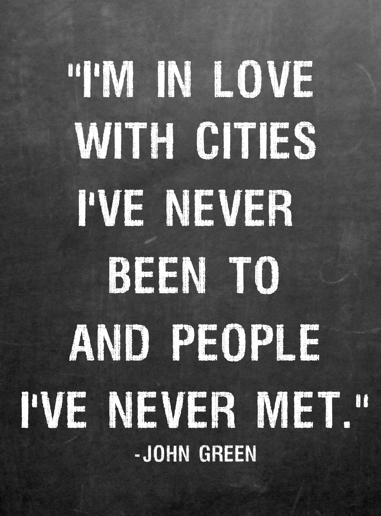 I Hate Liars Wallpaper. Pretty Little Liars Wallpaper, Pretty Little Liars Background and Witches Familiars Wallpaper