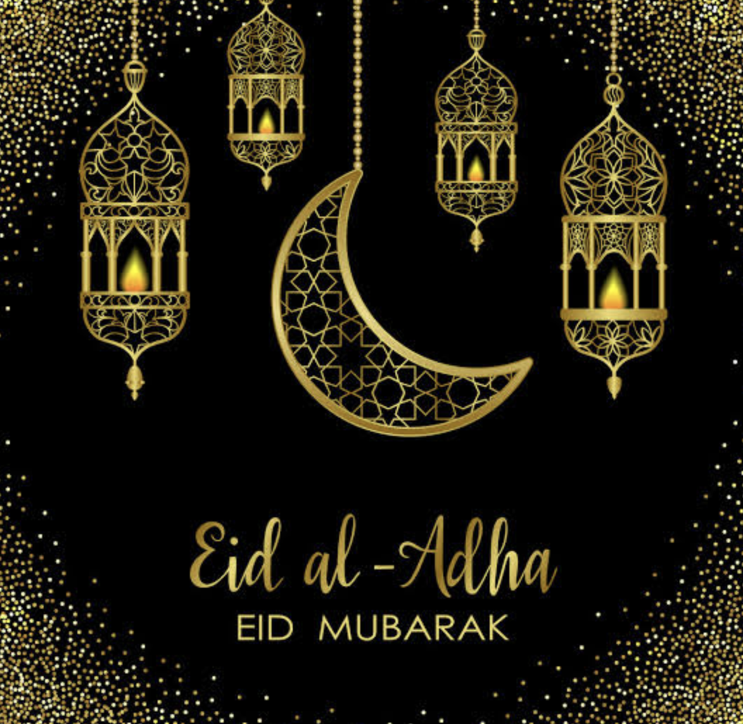 Happy Bakrid Or Eid Al Adha History July 2021. Download Image Photo Quotes SMS Festivals - Everyday Is A Festival!