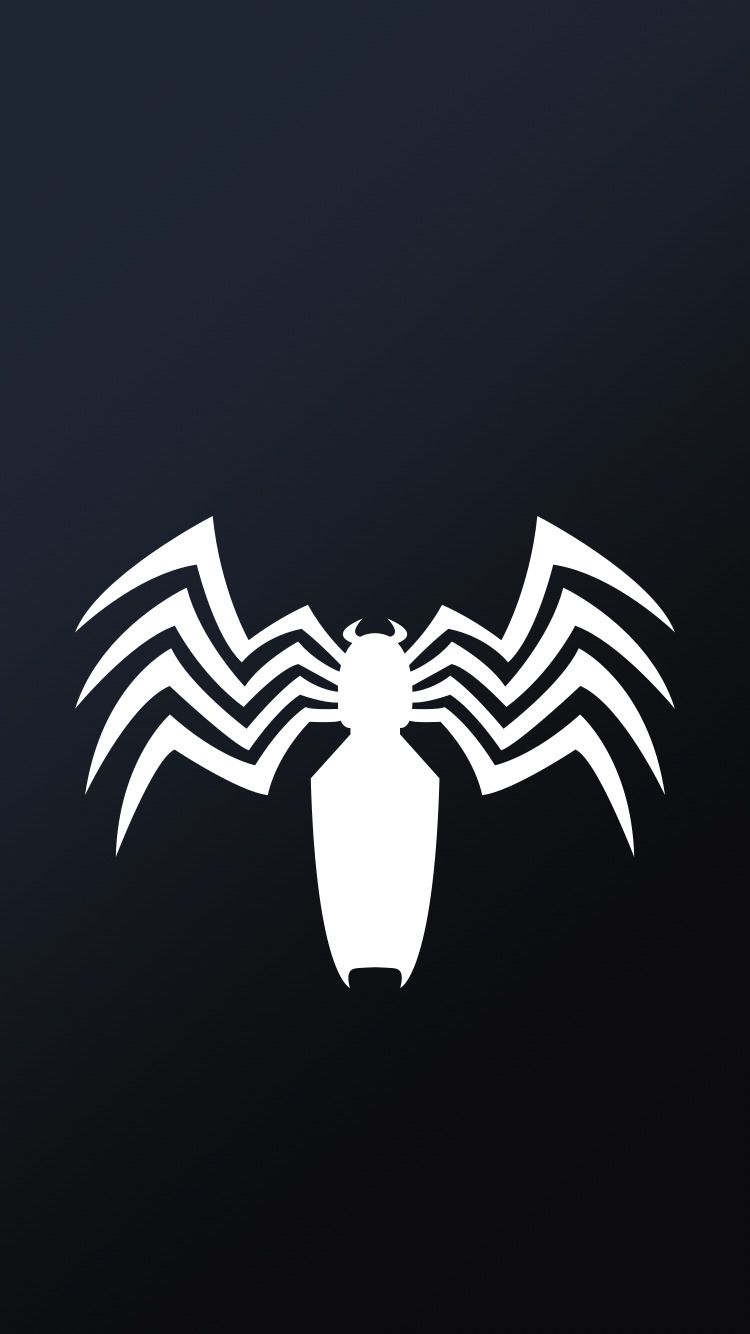 venom wallpaper pack phone • tablet •.!